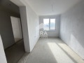 Продава КЪЩА, област Варна, с. Доброглед • 185000 € • 49572755 5 — Holmes.bg Продава КЪЩА, област Варна, с. Доброглед • 185000 € • 49572755 5