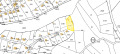 Продава ПАРЦЕЛ, град София, с. Панчарево • 128000 € • 75820264 4 — Holmes.bg Продава ПАРЦЕЛ, град София, с. Панчарево • 128000 € • 75820264 4