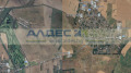 Продава Земеделска земя област София , с. Мусачево , 4 дка | 64179167 — Imoti.com Продава Земеделска земя област София , с. Мусачево , 4 дка | 64179167