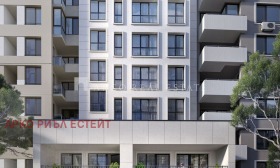 Снимка Продава 3-СТАЕН