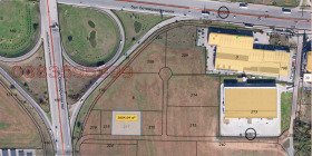 ПАРЦЕЛ, 3 004 m2 - Holmes.bg ПАРЦЕЛ, 3 004 m2