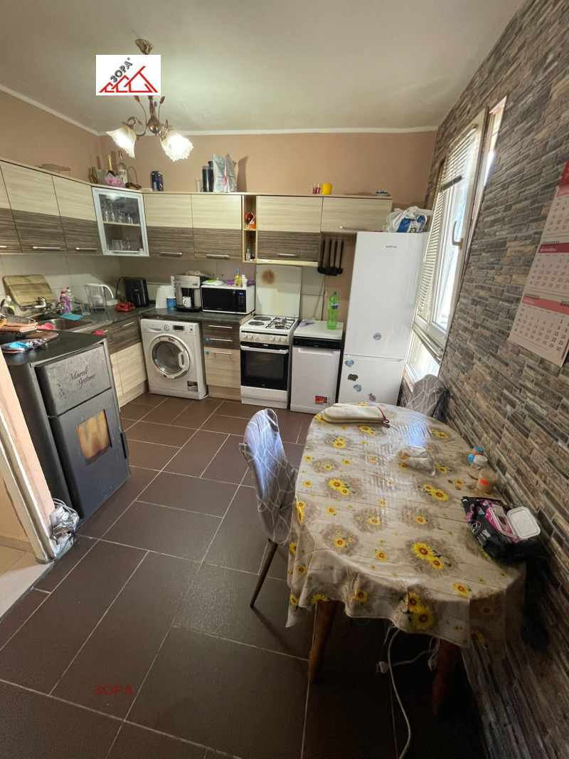 Продава 2-СТАЕН, град Враца, Дъбника • 169000 лв. / 86408.33 € • 48749764 1 — Holmes.bg Продава 2-СТАЕН, град Враца, Дъбника • 169000 лв. / 86408.33 € • 48749764 1