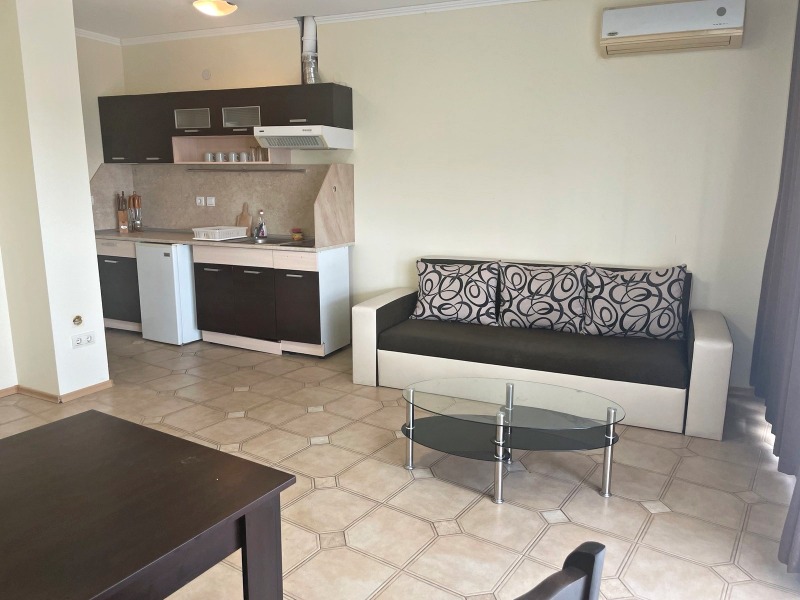 Продава 2-СТАЕН, област Бургас, к.к. Слънчев бряг • 93000 € / 181892.19 лв. • 74258685 1 — Holmes.bg Продава 2-СТАЕН, област Бургас, к.к. Слънчев бряг • 93000 € / 181892.19 лв. • 74258685 1
