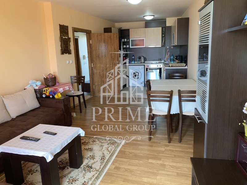 Продава 2-СТАЕН, област Бургас, гр. Несебър • 90000 € • 83985850 1 — Holmes.bg Продава 2-СТАЕН, област Бургас, гр. Несебър • 90000 € • 83985850 1