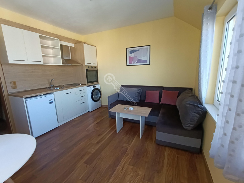 Продава 2-СТАЕН, град Велико Търново, Бузлуджа • 115000 € / 224920.45 лв. • 98423687 1 — Holmes.bg Продава 2-СТАЕН, град Велико Търново, Бузлуджа • 115000 € / 224920.45 лв. • 98423687 1