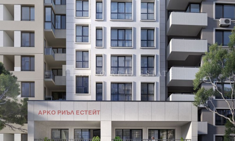 Продава 3-СТАЕН, град София, Сухата река • 311050 € / 608360.92 лв. • 26603580 1 — Holmes.bg Продава 3-СТАЕН, град София, Сухата река • 311050 € / 608360.92 лв. • 26603580 1