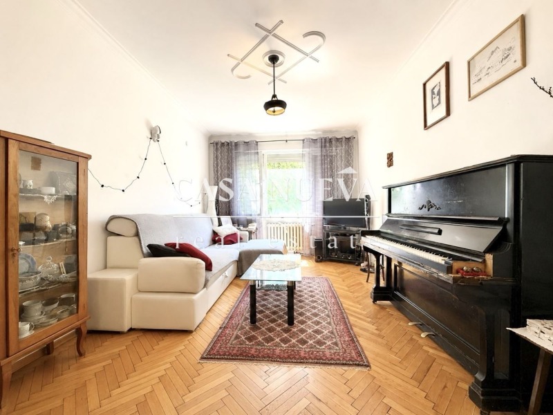 Продава 3-СТАЕН, град София, Център • 670000 € / 1310406.10 лв. • 73854258 1 — Holmes.bg Продава 3-СТАЕН, град София, Център • 670000 € / 1310406.10 лв. • 73854258 1