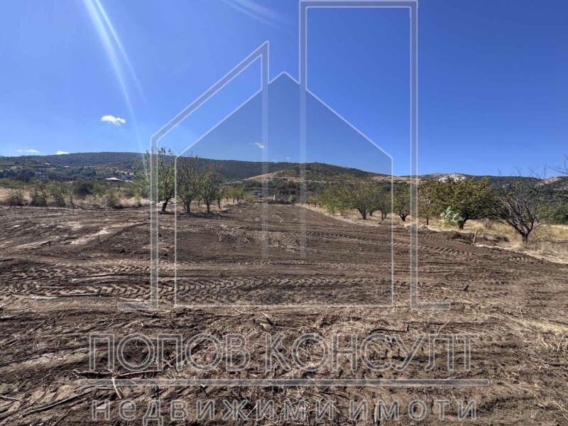 Продава ПАРЦЕЛ, област Пловдив, с. Брестник • 99600 € • 66623724 1 — Holmes.bg Продава ПАРЦЕЛ, област Пловдив, с. Брестник • 99600 € • 66623724 1
