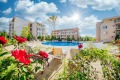 Продава 1-стаен област Бургас , к.к. Слънчев бряг , 31 кв.м | 72453403 — Imoti.com Продава 1-стаен област Бургас , к.к. Слънчев бряг , 31 кв.м | 72453403