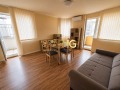 Продава 2-СТАЕН, град Варна, Център • 202796 € / 396634.50 лв. • 93210399 2 — Holmes.bg Продава 2-СТАЕН, град Варна, Център • 202796 € / 396634.50 лв. • 93210399 2
