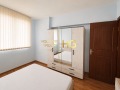 Продава 2-СТАЕН, град Варна, Център • 202796 € / 396634.50 лв. • 93210399 4 — Holmes.bg Продава 2-СТАЕН, град Варна, Център • 202796 € / 396634.50 лв. • 93210399 4