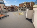 Продава 2-СТАЕН, град Варна, Център • 202796 € / 396634.50 лв. • 93210399 8 — Holmes.bg Продава 2-СТАЕН, град Варна, Център • 202796 € / 396634.50 лв. • 93210399 8