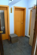 Продава 2-СТАЕН, град Варна, Трошево • 128000 € / 250346.24 лв. • 41045917 7 — Holmes.bg Продава 2-СТАЕН, град Варна, Трошево • 128000 € / 250346.24 лв. • 41045917 7