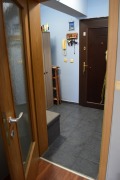 Продава 2-СТАЕН, град Варна, Трошево • 128000 € / 250346.24 лв. • 41045917 6 — Holmes.bg Продава 2-СТАЕН, град Варна, Трошево • 128000 € / 250346.24 лв. • 41045917 6