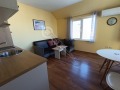 Продава 2-СТАЕН, град Велико Търново, Бузлуджа • 115000 € / 224920.45 лв. • 98423687 2 — Holmes.bg Продава 2-СТАЕН, град Велико Търново, Бузлуджа • 115000 € / 224920.45 лв. • 98423687 2
