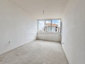 Продава 3-СТАЕН, град Шумен, Добруджански • 87990 € / 172093.48 лв. • 69646860 3 — Holmes.bg Продава 3-СТАЕН, град Шумен, Добруджански • 87990 € / 172093.48 лв. • 69646860 3