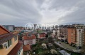 Продава 3-СТАЕН, град София, Надежда 1 • 264900 € / 518099.37 лв. • 72853863 15 — Holmes.bg Продава 3-СТАЕН, град София, Надежда 1 • 264900 € / 518099.37 лв. • 72853863 15