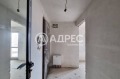 Продава 3-СТАЕН, град София, Надежда 1 • 264900 € / 518099.37 лв. • 72853863 11 — Holmes.bg Продава 3-СТАЕН, град София, Надежда 1 • 264900 € / 518099.37 лв. • 72853863 11