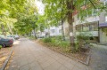 Продава 3-СТАЕН, град София, Младост 1 • 157000 € / 307065.31 лв. • 38137346 3 — Holmes.bg Продава 3-СТАЕН, град София, Младост 1 • 157000 € / 307065.31 лв. • 38137346 3