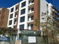 Продава 3-СТАЕН, град Варна, Възраждане 2 • 250000 € • 65970985 3 — Holmes.bg Продава 3-СТАЕН, град Варна, Възраждане 2 • 250000 € • 65970985 3
