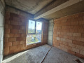 Продава 3-СТАЕН, град Варна, Възраждане 2 • 250000 € • 65970985 5 — Holmes.bg Продава 3-СТАЕН, град Варна, Възраждане 2 • 250000 € • 65970985 5