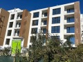 Продава 3-СТАЕН, град Варна, Възраждане 2 • 250000 € • 65970985 1 — Holmes.bg Продава 3-СТАЕН, град Варна, Възраждане 2 • 250000 € • 65970985 1