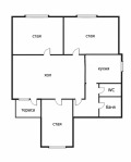 Продава 4-СТАЕН, град София, Център • 429000 € / 839051.07 лв. • 89156821 1 — Holmes.bg Продава 4-СТАЕН, град София, Център • 429000 € / 839051.07 лв. • 89156821 1