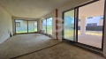 Продава КЪЩА, област София, с. Равно поле • 733000 € / 1433623.39 лв. • 41669633 7 — Holmes.bg Продава КЪЩА, област София, с. Равно поле • 733000 € / 1433623.39 лв. • 41669633 7