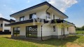 Продава КЪЩА, област София, с. Равно поле • 733000 € / 1433623.39 лв. • 41669633 1 — Holmes.bg Продава КЪЩА, област София, с. Равно поле • 733000 € / 1433623.39 лв. • 41669633 1