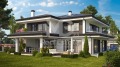 Продава КЪЩА, област София, с. Равно поле • 733000 € / 1433623.39 лв. • 41669633 6 — Holmes.bg Продава КЪЩА, област София, с. Равно поле • 733000 € / 1433623.39 лв. • 41669633 6