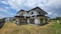 Продава КЪЩА, област София, с. Равно поле • 733000 € / 1433623.39 лв. • 41669633 2 — Holmes.bg Продава КЪЩА, област София, с. Равно поле • 733000 € / 1433623.39 лв. • 41669633 2