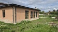 Продава КЪЩА, област Варна, с. Яребична • 165000 € • 67566386 2 — Holmes.bg Продава КЪЩА, област Варна, с. Яребична • 165000 € • 67566386 2