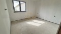 Продава КЪЩА, област Варна, с. Яребична • 165000 € • 67566386 6 — Holmes.bg Продава КЪЩА, област Варна, с. Яребична • 165000 € • 67566386 6