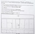 Продава ПАРЦЕЛ, област Бургас, с. Приселци • 27500 € / 53785.32 лв. • 44375803 3 — Holmes.bg Продава ПАРЦЕЛ, област Бургас, с. Приселци • 27500 € / 53785.32 лв. • 44375803 3