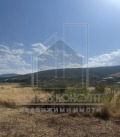 Продава ПАРЦЕЛ, област Пловдив, с. Брестник • 99600 € • 66623724 3 — Holmes.bg Продава ПАРЦЕЛ, област Пловдив, с. Брестник • 99600 € • 66623724 3