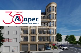Продажба на двустайни апартаменти в град Варна — страница 4 - изображение 20 