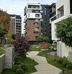 2-СТАЕН, 78 m2 - Holmes.bg 2-СТАЕН, 78 m2
