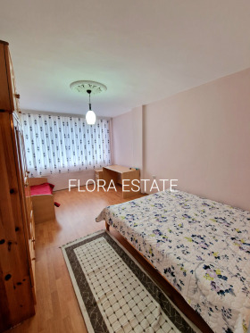 Продава 2-СТАЕН | Imot.bg — малка снимка 11
