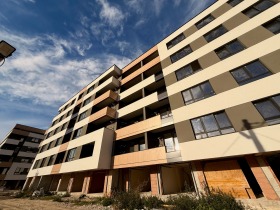 Продава 2-СТАЕН | Imot.bg — малка снимка 15