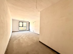 Продава 2-СТАЕН | Imot.bg — малка снимка 6