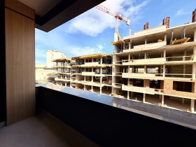 Продава 2-СТАЕН | Imot.bg — малка снимка 12