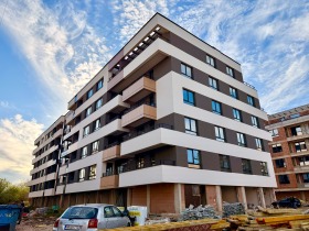 Продава 2-СТАЕН | Imot.bg — малка снимка 16