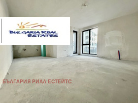 2-СТАЕН, 80 m2 - Holmes.bg 2-СТАЕН, 80 m2