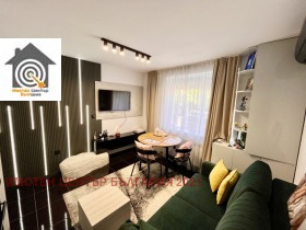 2-СТАЕН, 51 m2 - Holmes.bg 2-СТАЕН, 51 m2