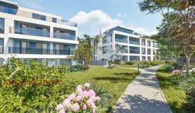 Til salg 2 soveværelser