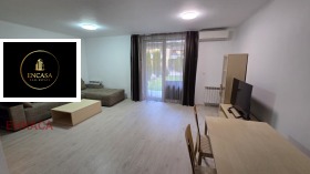 3-СТАЕН, 120 m2 - Holmes.bg 3-СТАЕН, 120 m2