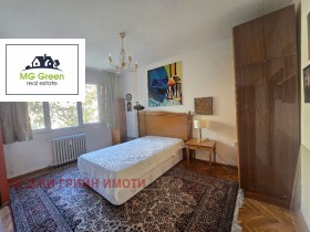 Продава 4-СТАЕН | Imot.bg — малка снимка 16