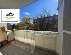 Продава 4-СТАЕН | Imot.bg — малка снимка 6