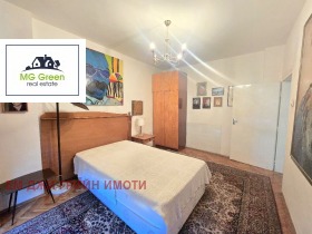 Продава 4-СТАЕН | Imot.bg — малка снимка 14
