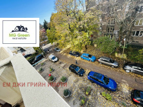 Продава 4-СТАЕН | Imot.bg — малка снимка 7